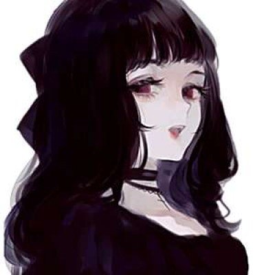 明日方舟终末地