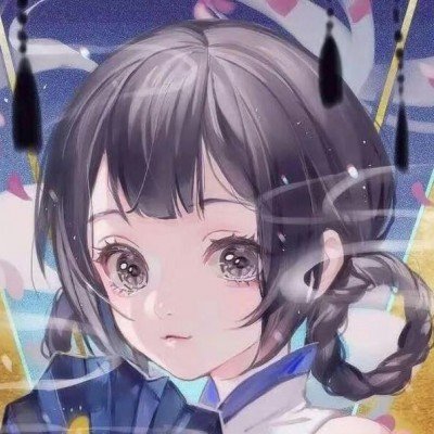 郑钦文2比0胜布克沙晋级罗马赛32强