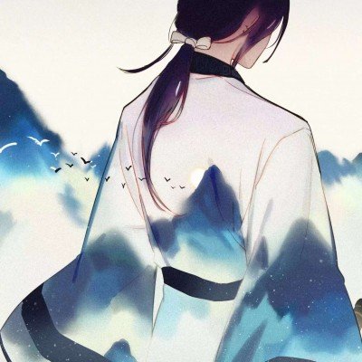 医生回应女子到处表白确诊桃花癫