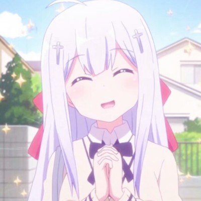 大秦帝国之纵横