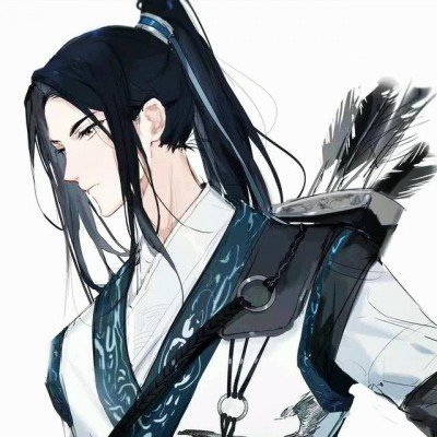 养6弟妹小伙家条件优于当地普通家庭
